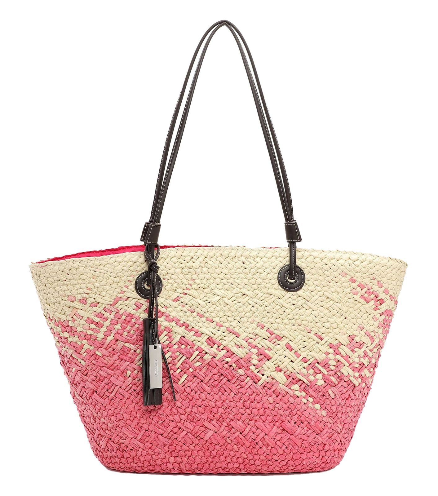 Shopper SFY Sandy