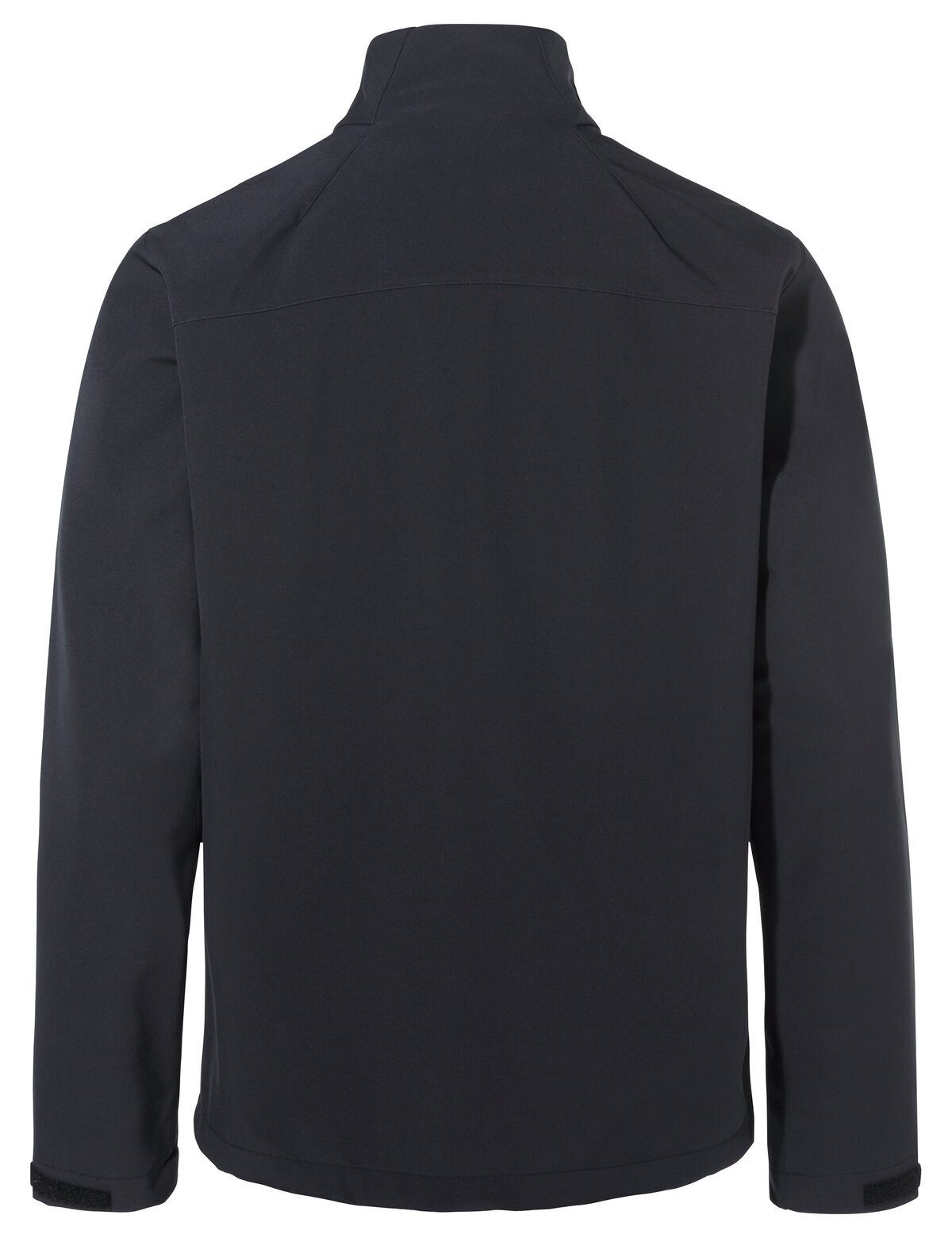 VAUDE Outdoorjacke Men's Cyclone Jacket VI günstig online kaufen