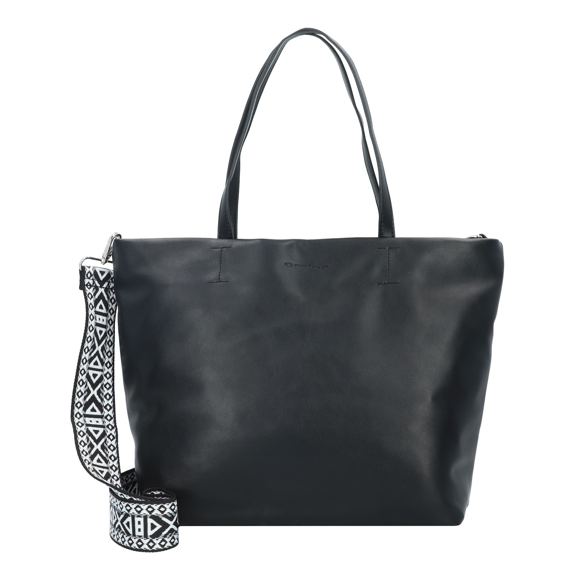 Shopper Palina