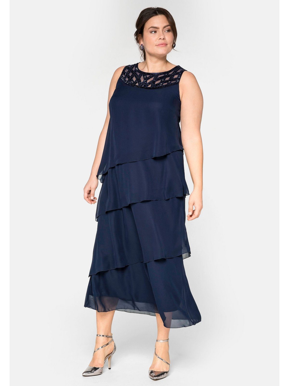 Hochzeit Abendkleider online kaufen » Ausgehkleider | OTTO