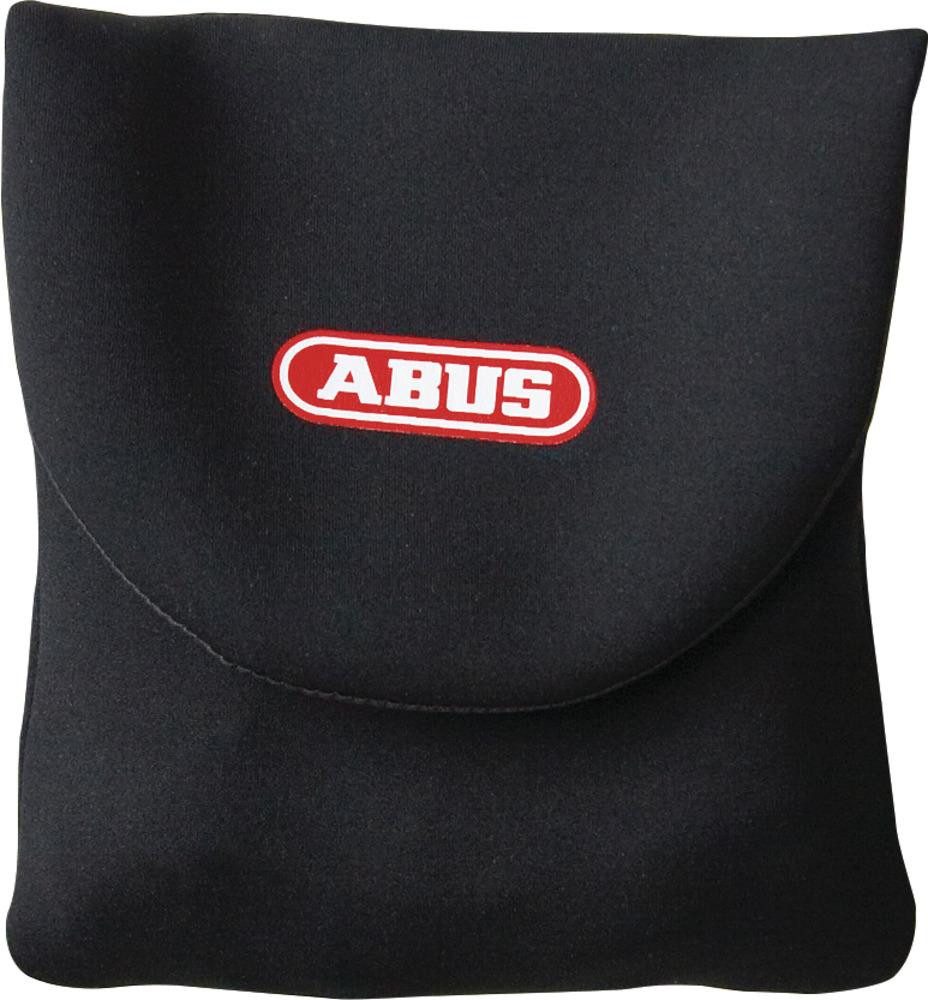 ABUS Fahrradtasche Abus Transporttasche ST 4850