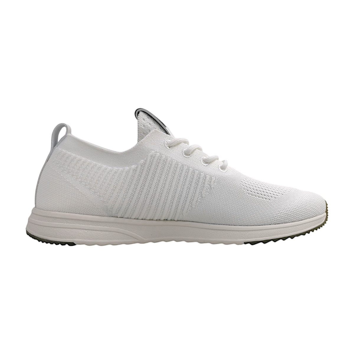 Marc O'Polo Schnürer Schnürschuh günstig online kaufen