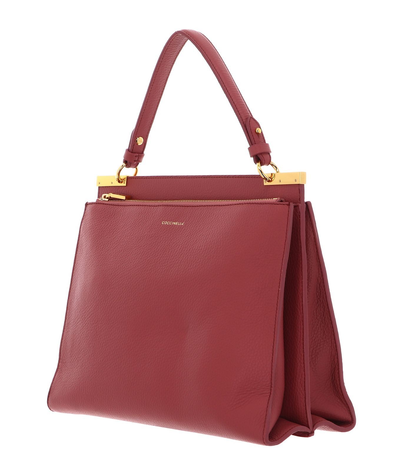 COCCINELLE Schultertasche Binxie