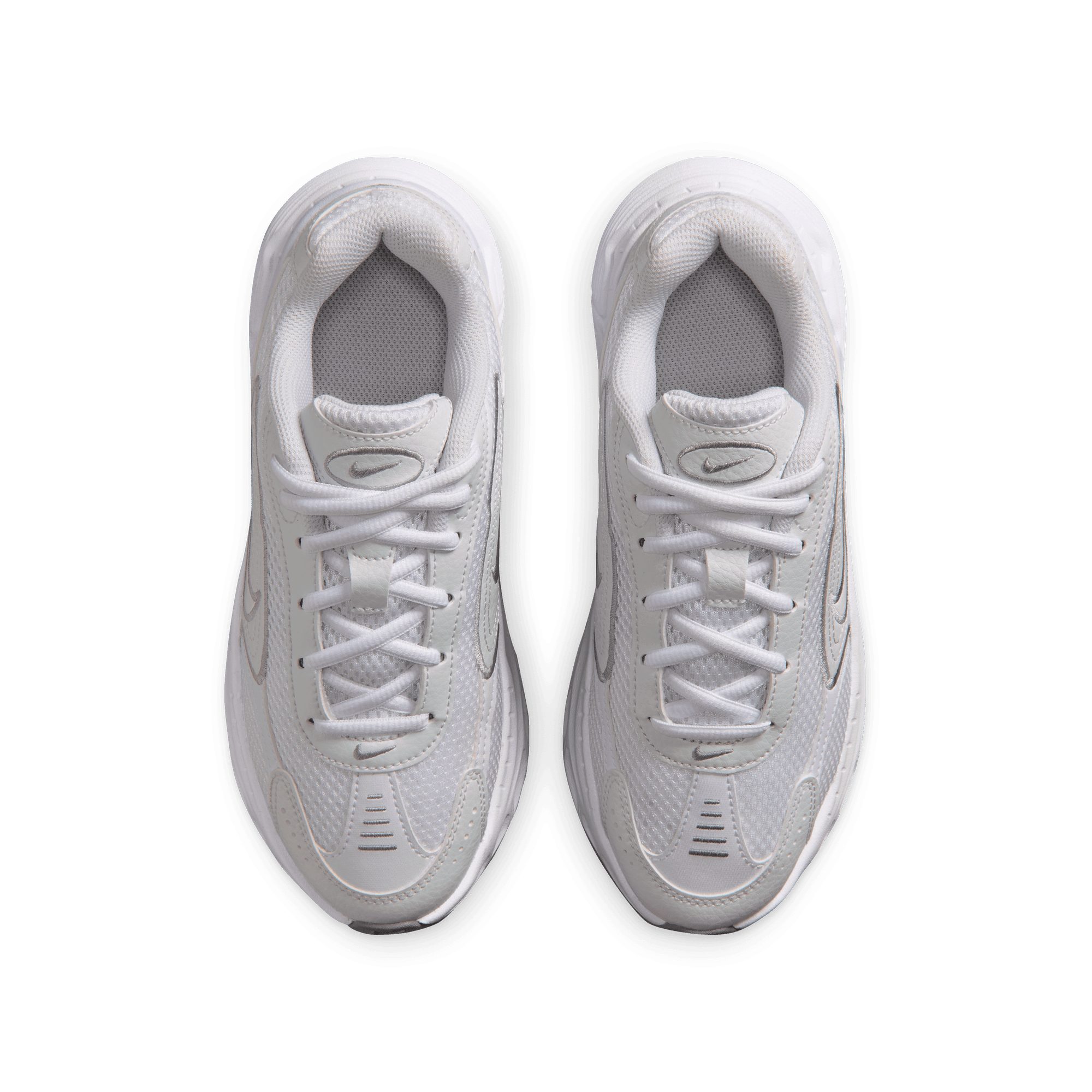 Nike Sportswear Stratos Shift 2000 (GS) Sneaker (für Jugendliche) für Jugendliche – Bild 4 von 5