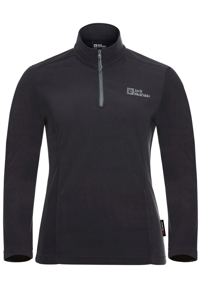 Stehkragenpullover TAUNUS HZ W