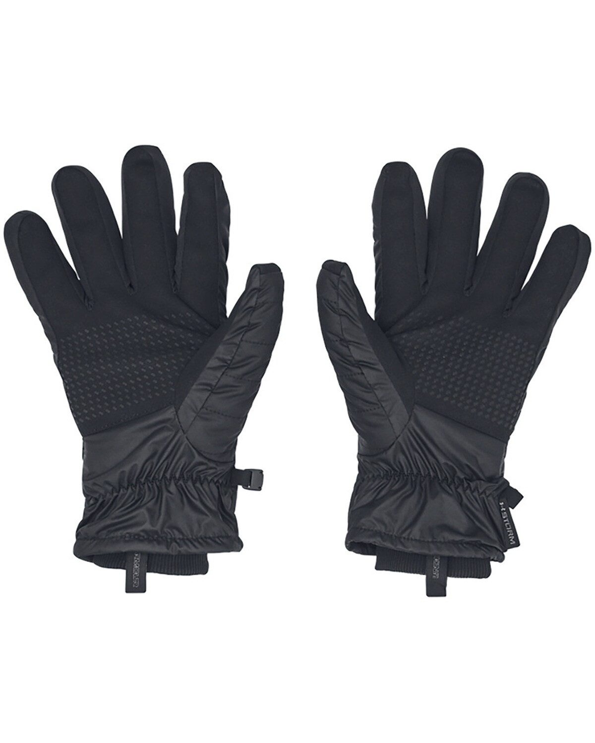 Under Armour® Fleecehandschuhe Handschuhe Storm Insulated günstig online kaufen