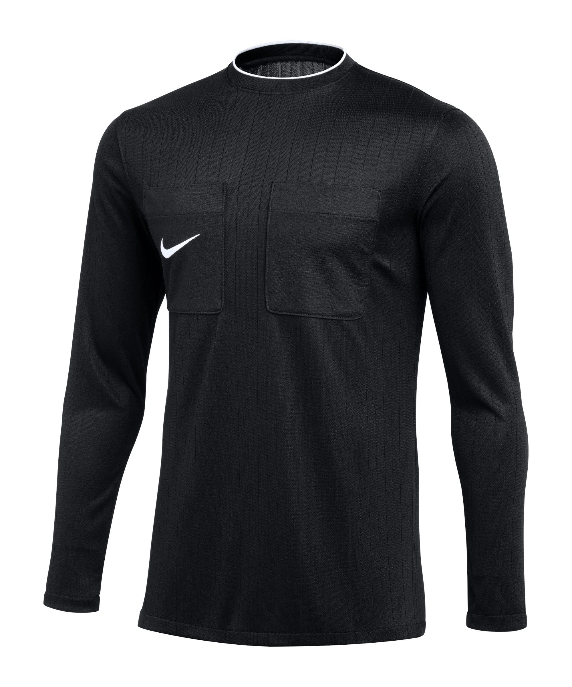 Nike Schiedsrichtertrikot Nike Performance Schiedsrichtertrikot günstig online kaufen