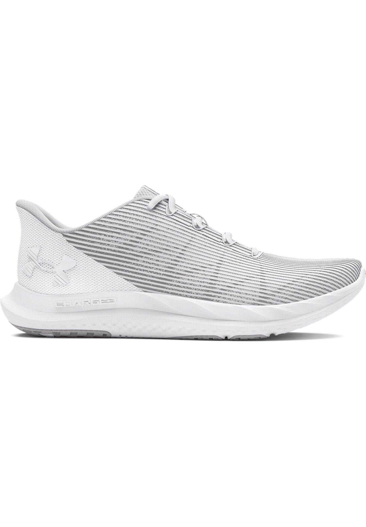 Under Armour® UA W Charged Speed günstig online kaufen