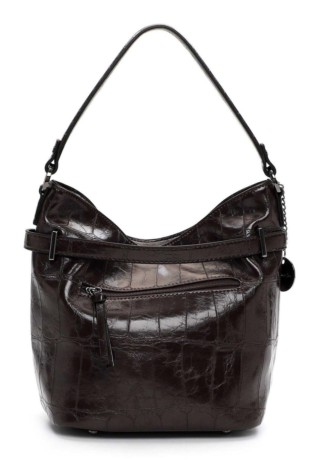 Tamaris Schultertasche Shoulderbag