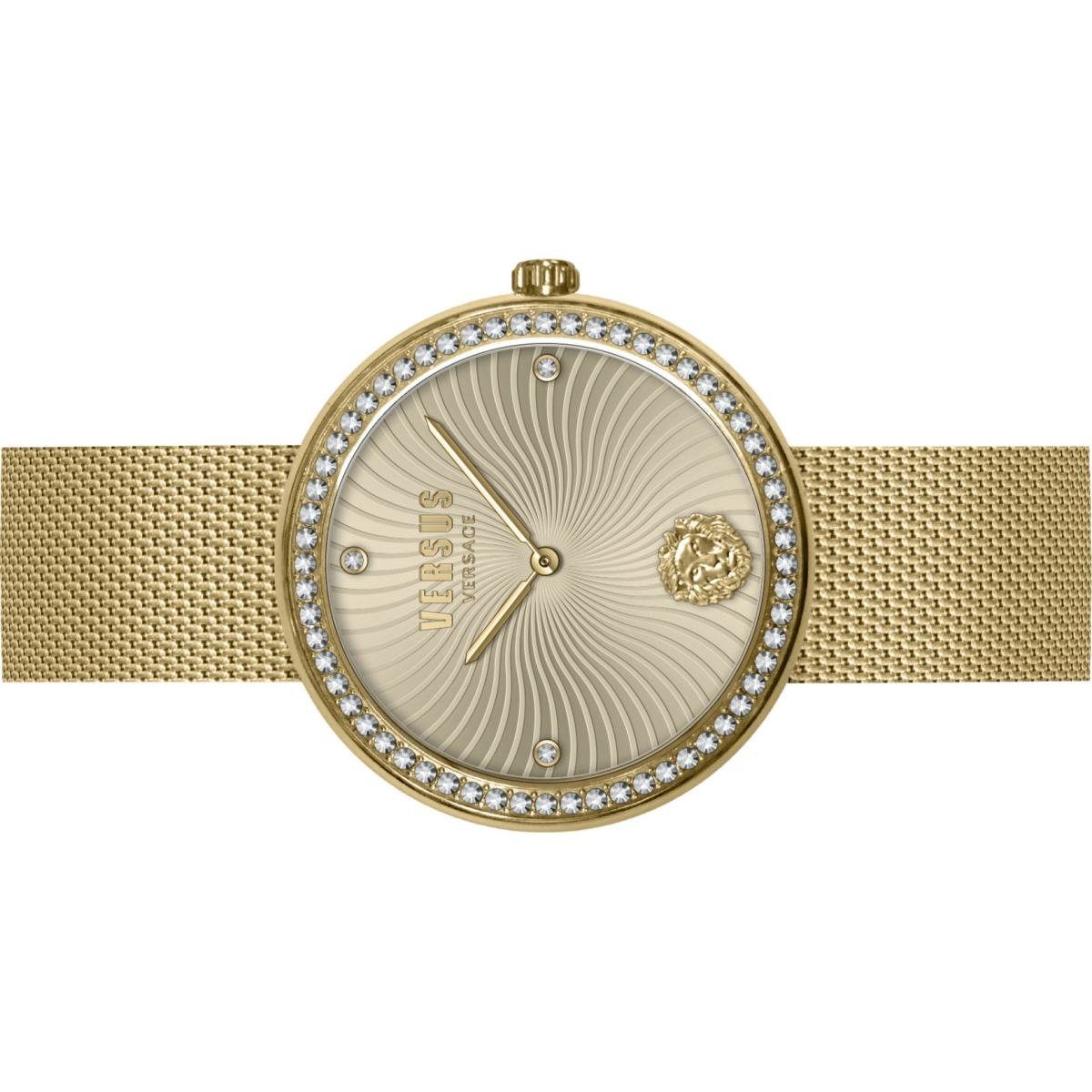 Versus Versace Quarzuhr VSPEN3121