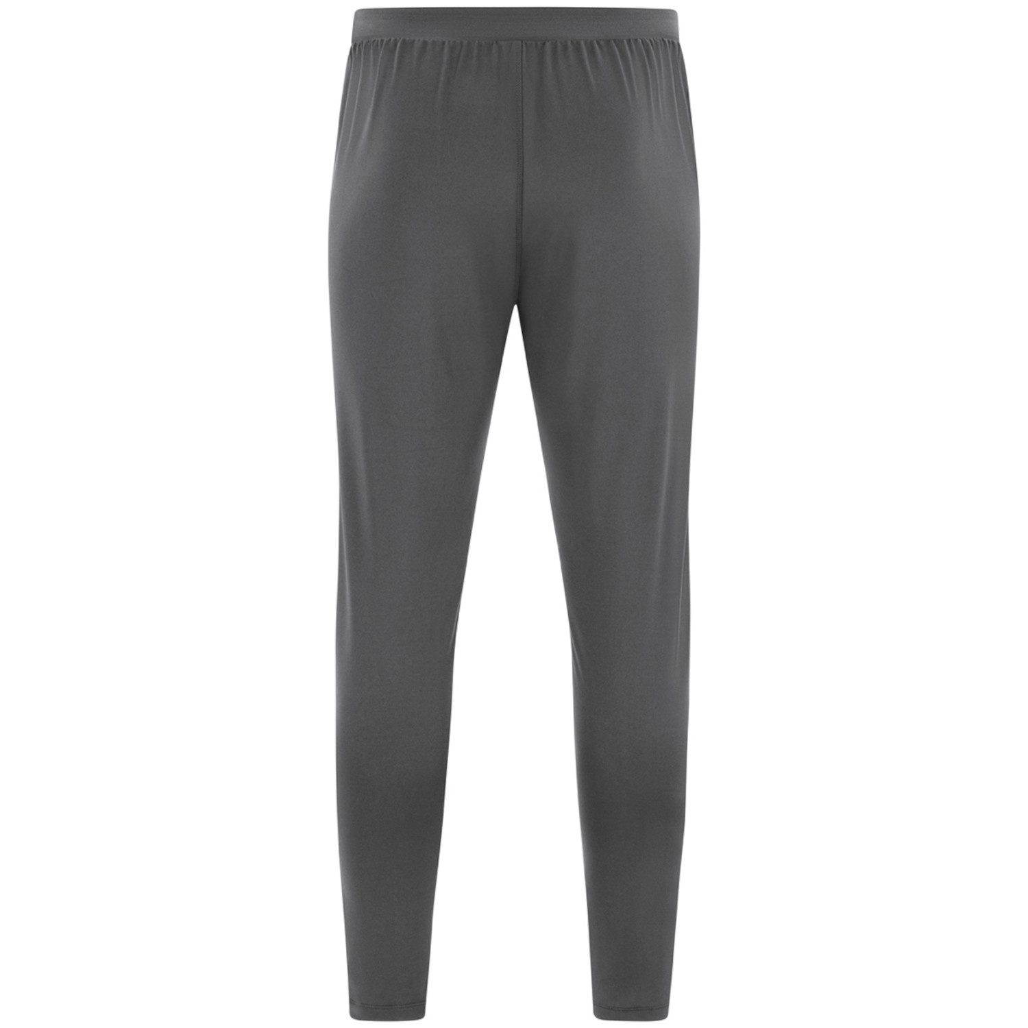 Jako Trainingshose Jako Kinder Trainingshose Power 8423