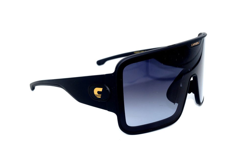 Carrera Eyewear Sonnenbrille CARRERA Sonnenbrille Sunglasses Carrera Flaglab 15 003 9O