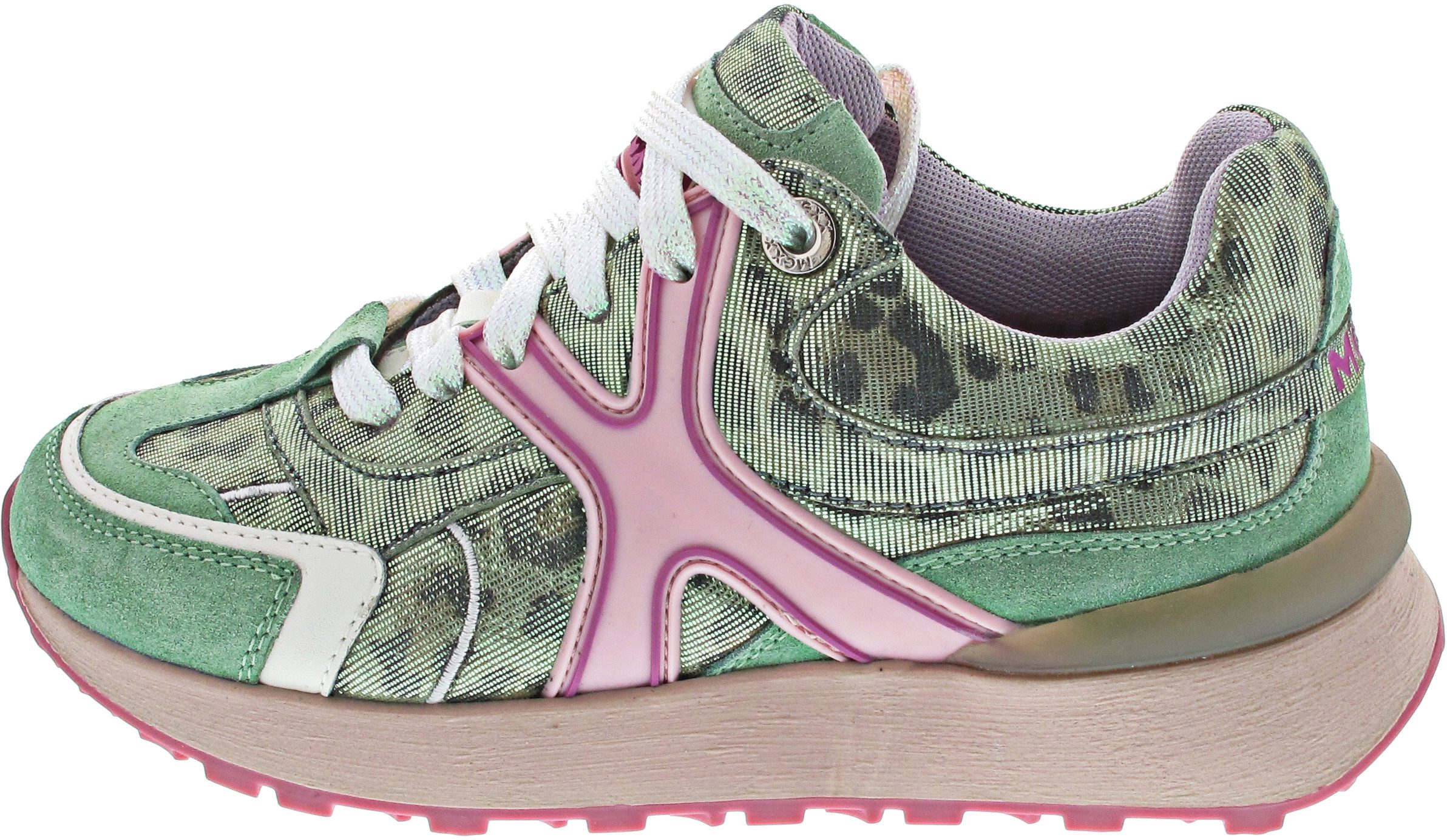 Mexx Sneaker