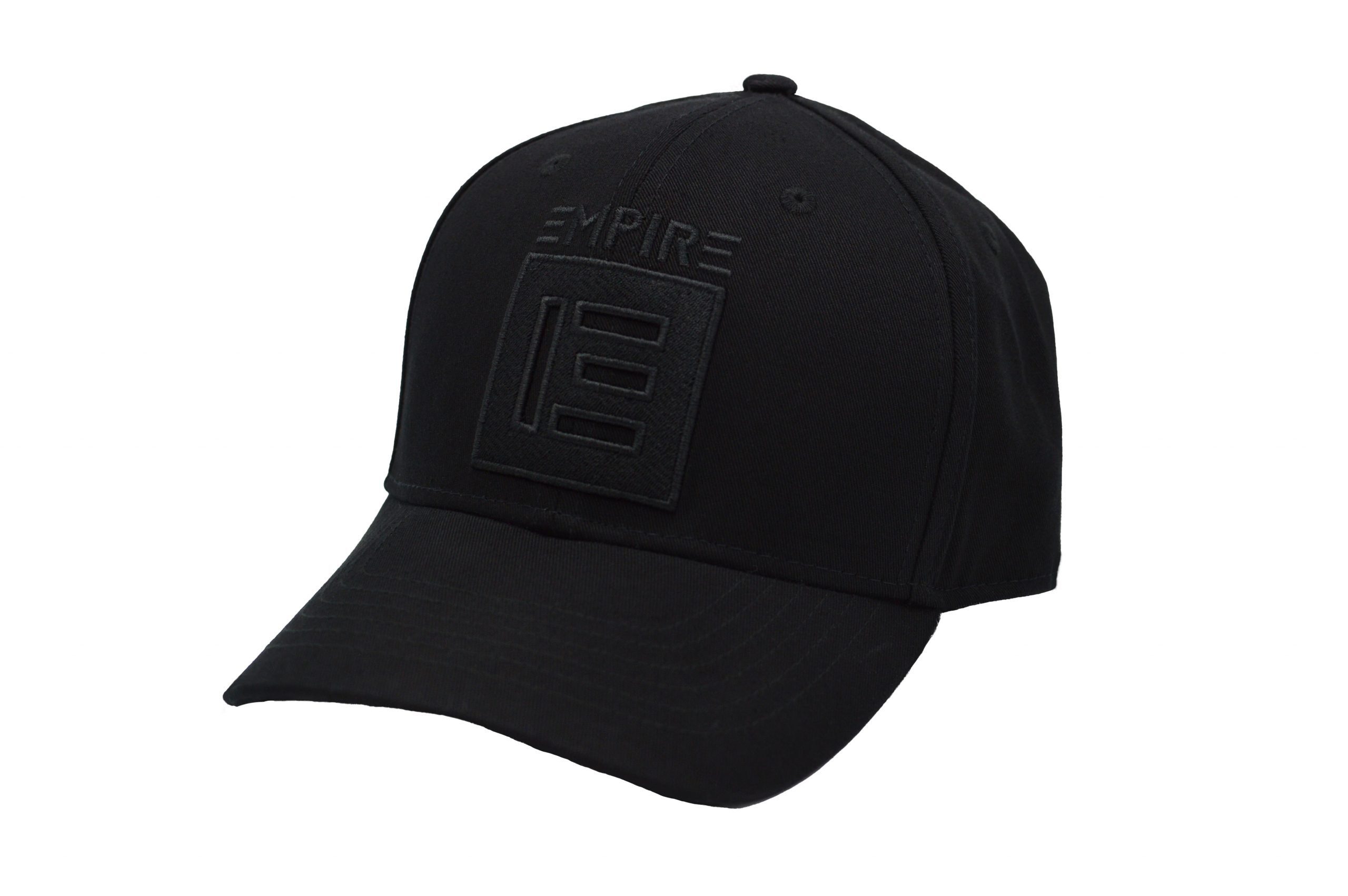 EMPIRE-THIRTEEN Baseball Cap "EMPIRE" CAP