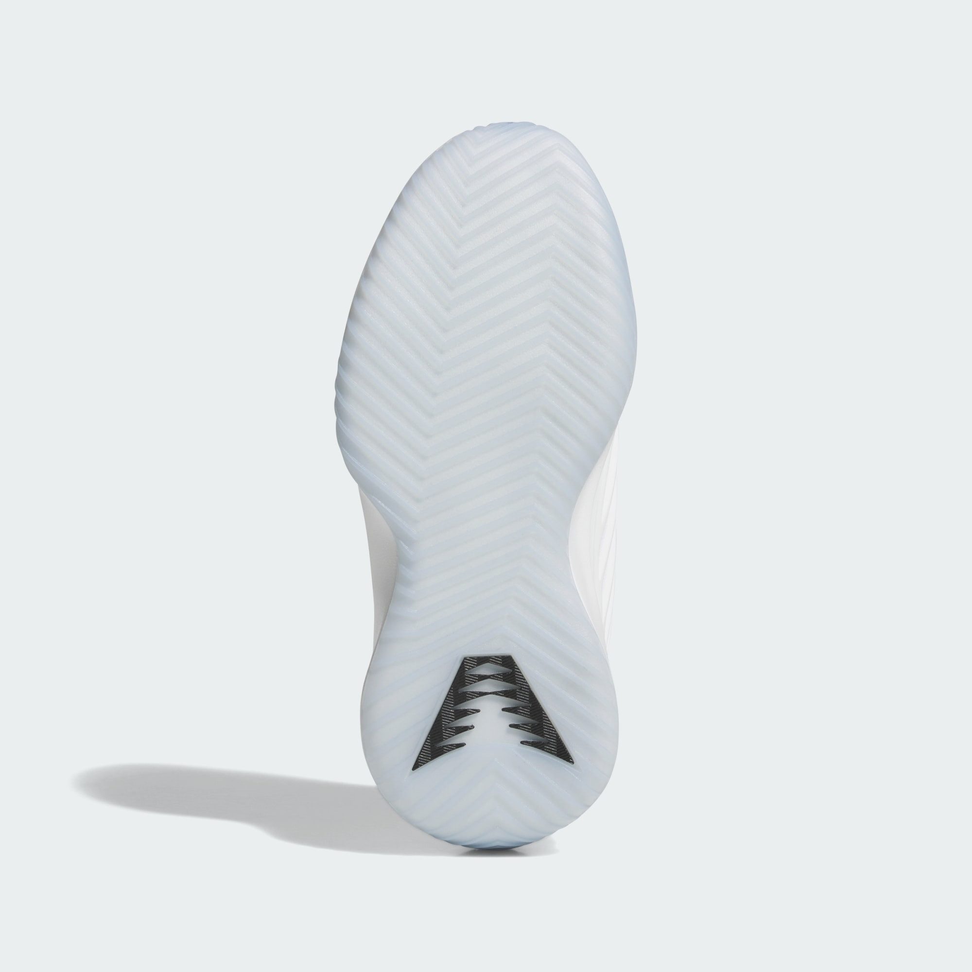 adidas Performance BELIEVE THAT 1 SCHUH Sneaker (2-tlg)