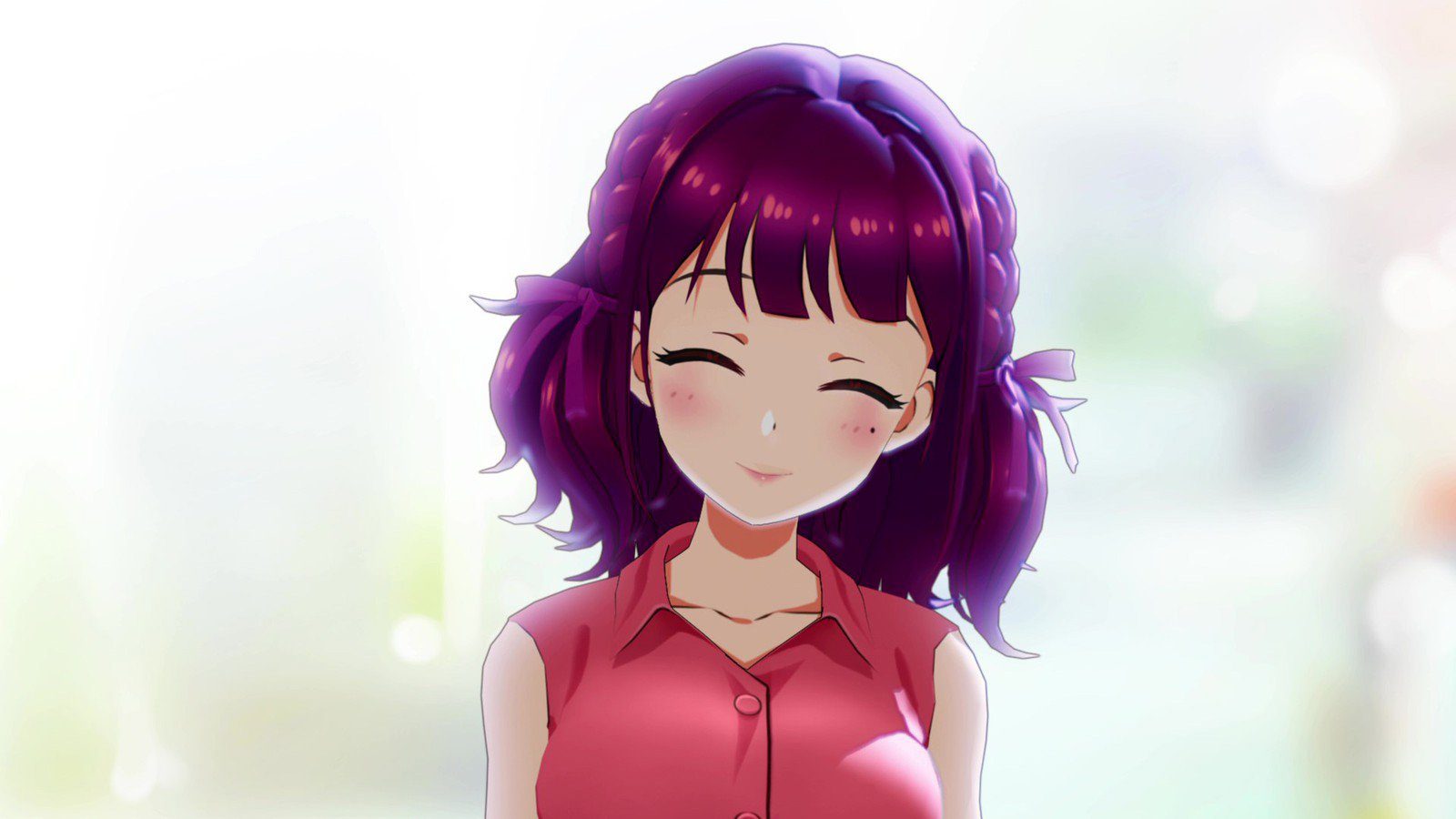 Loop 8: Summer of Gods Nintendo Switch