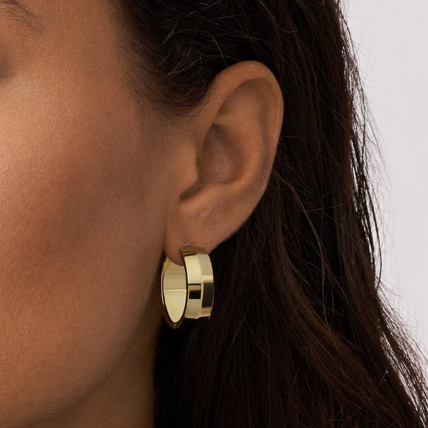 Fossil Ohrring-Set Fossil Jewelry JF0453...