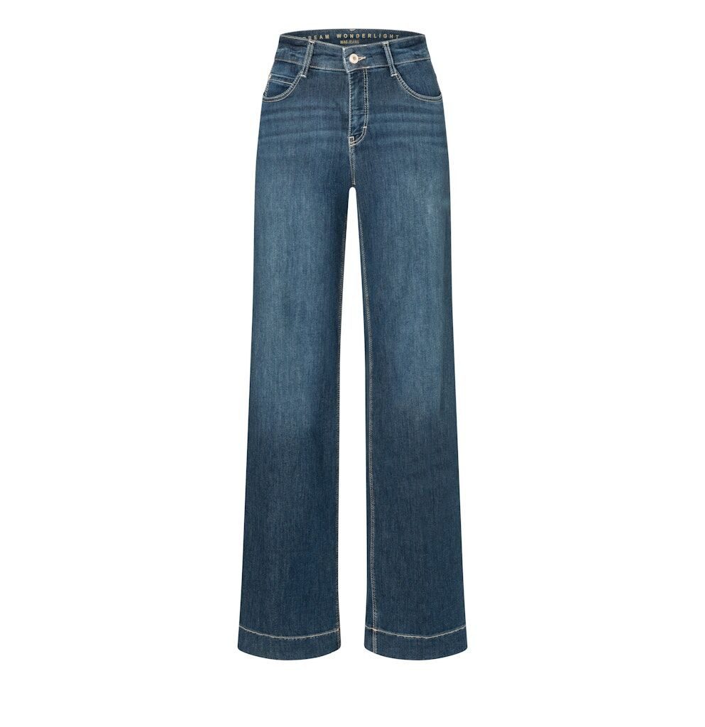 Stretch-Jeans