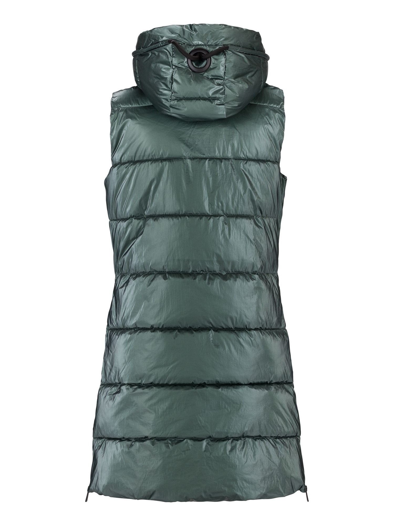 Dine ´n´ Dance Steppweste Scarlett günstig online kaufen