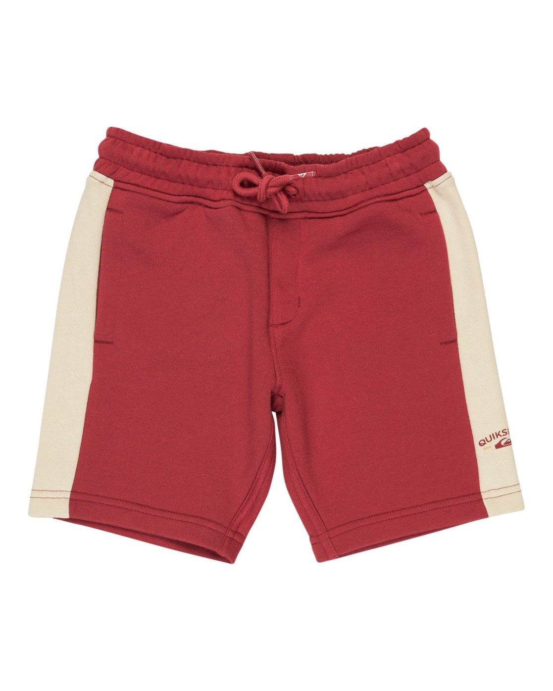 Sweatshorts Knowledge Aera