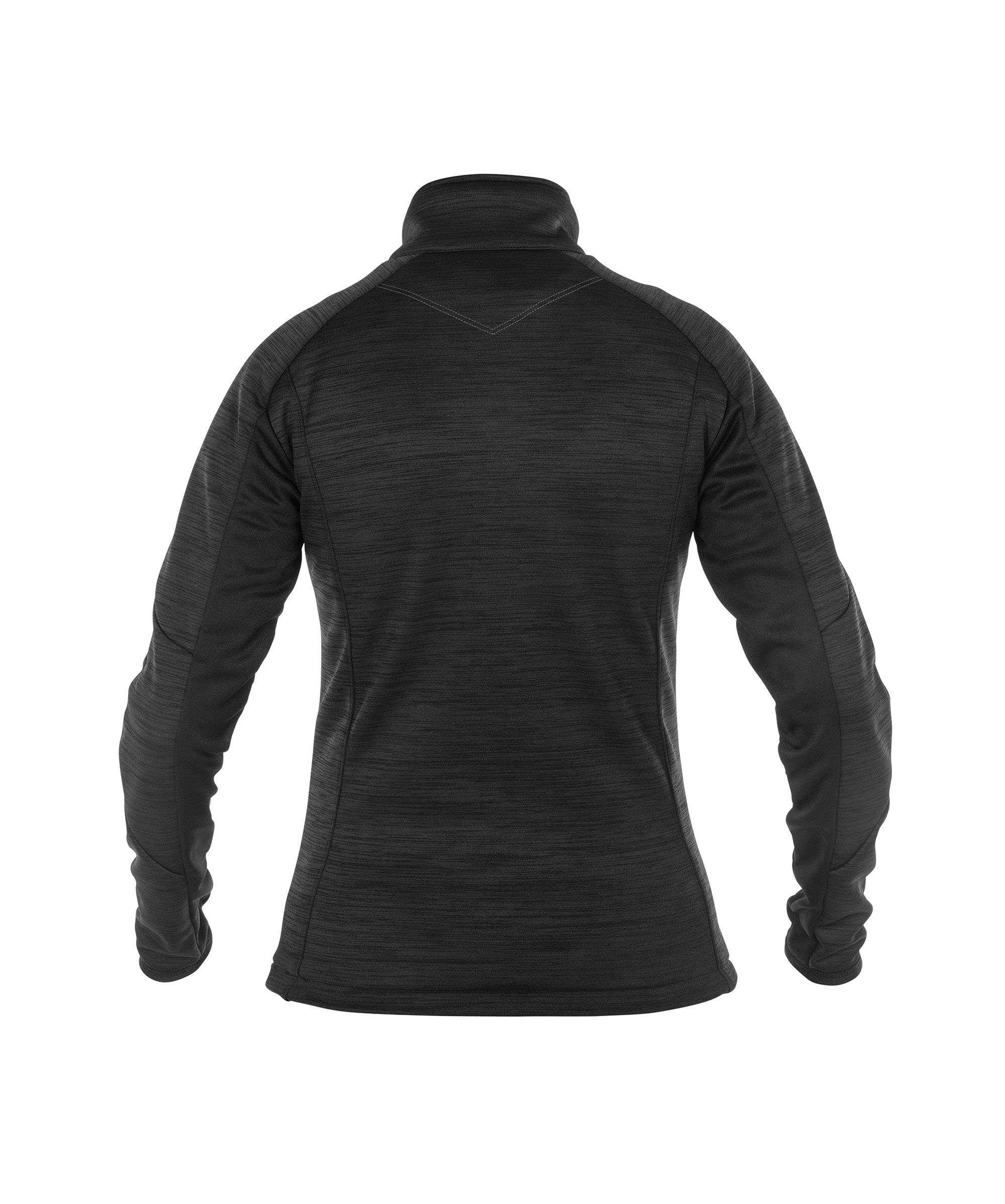 Dassy Fleecejacke Convex Women (1-St)