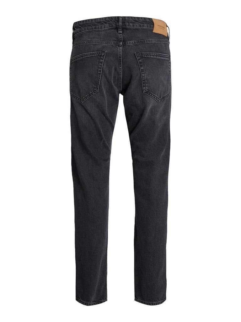 & Jones 5-Pocket-Jeans Jack