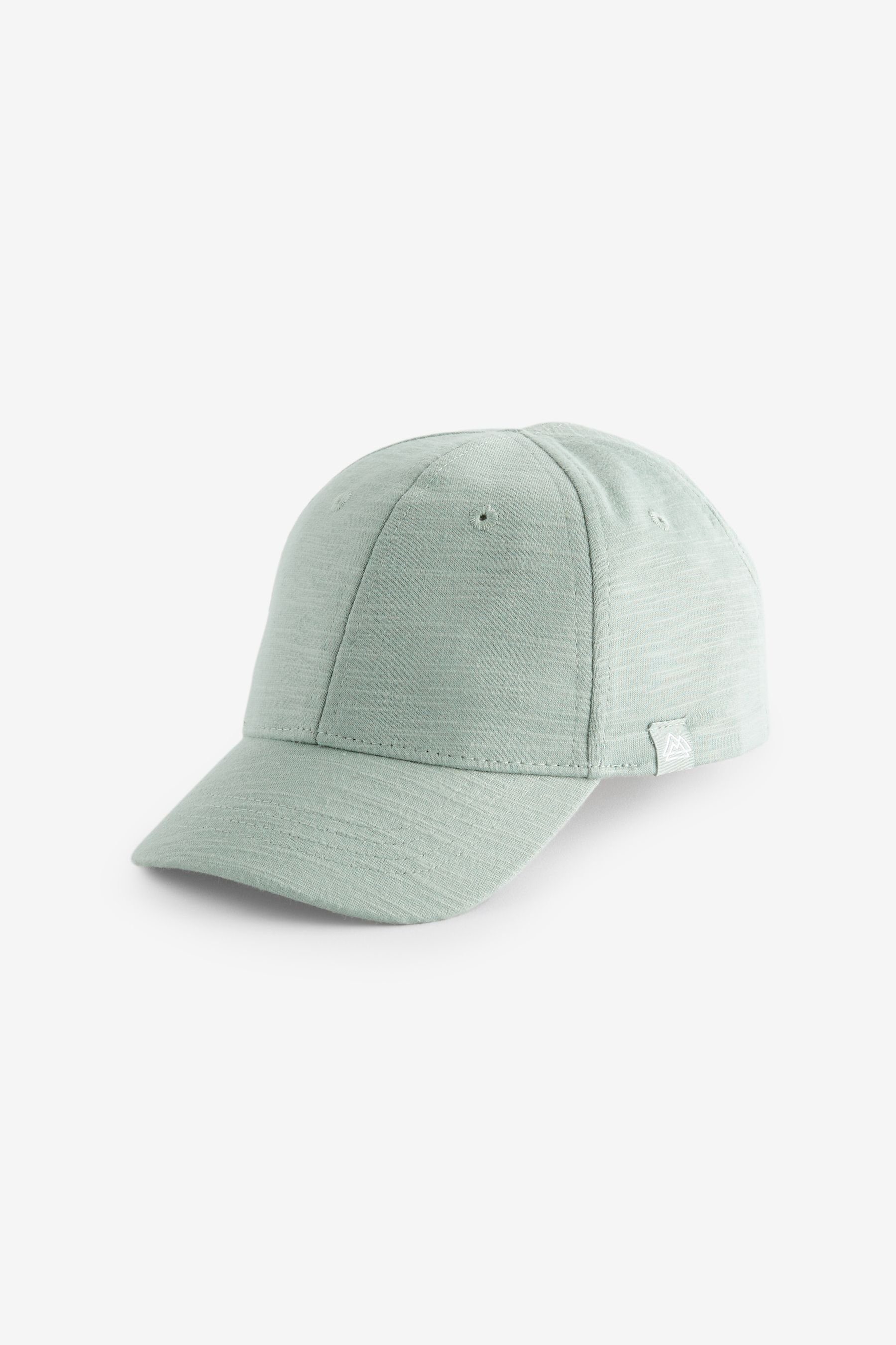 Next Baseball Cap Baseball-Cap aus Jersey günstig online kaufen
