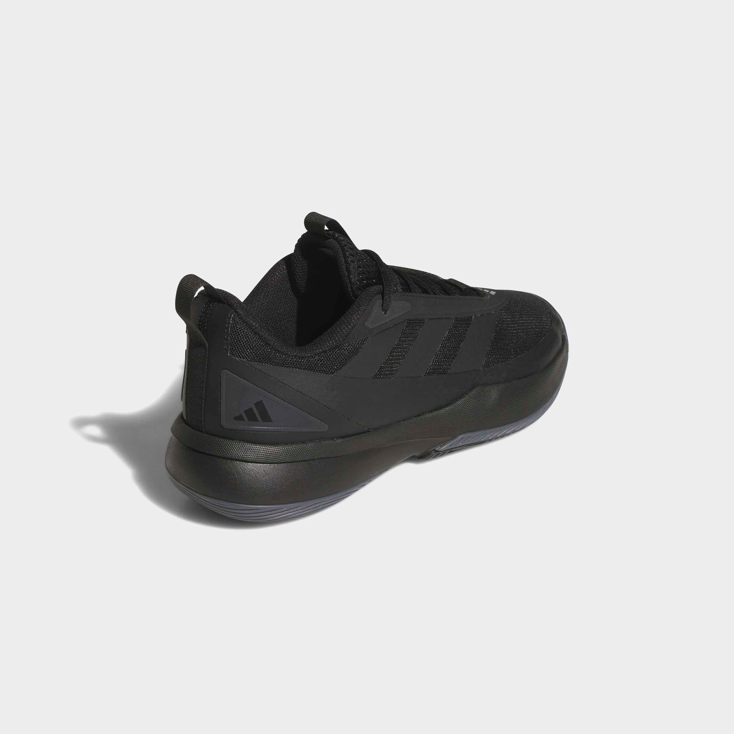 adidas Sportswear SUBZONE Basketballschuh – Bild 5 von 5