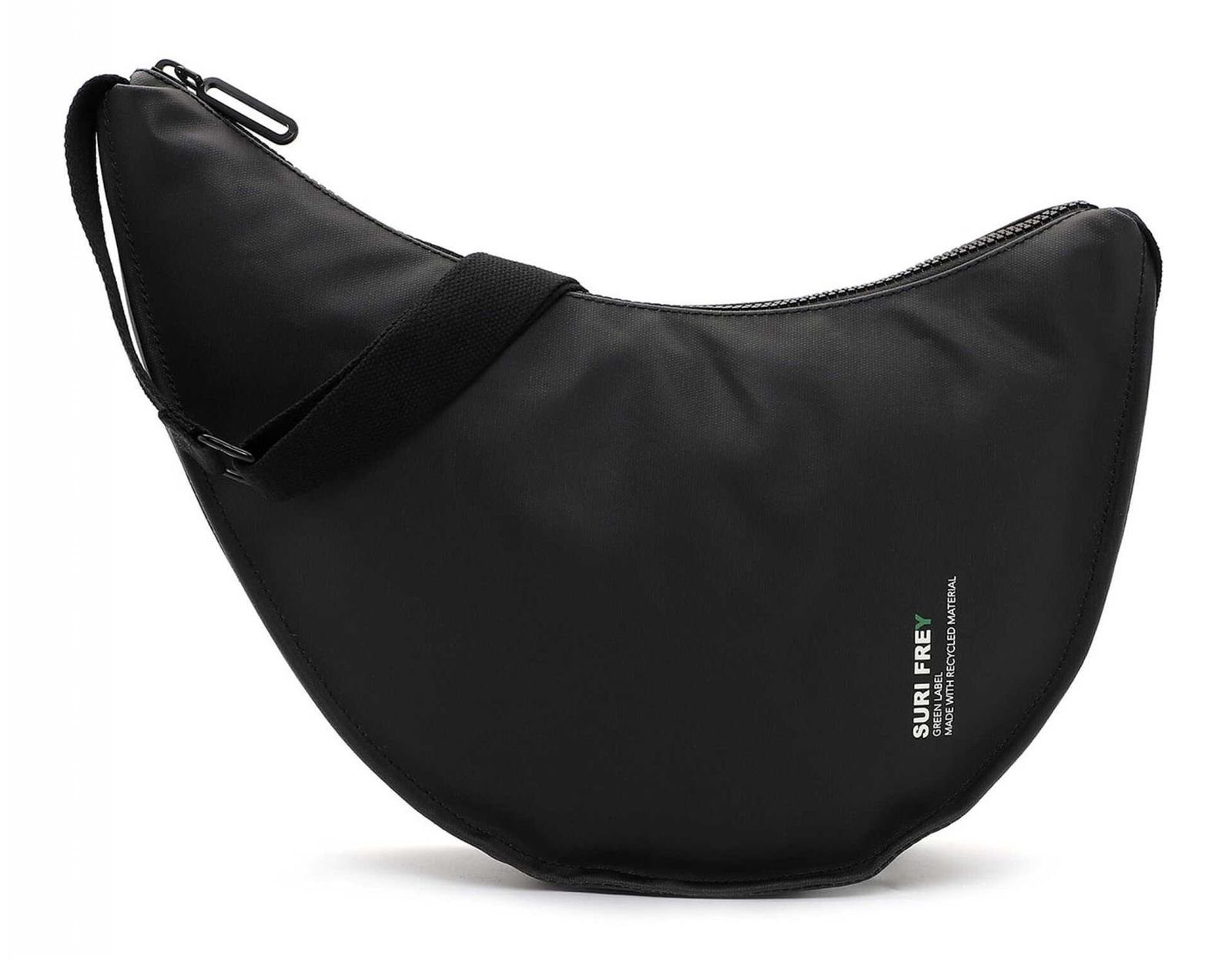 SURI FREY Schultertasche SURI Green - günstig online kaufen