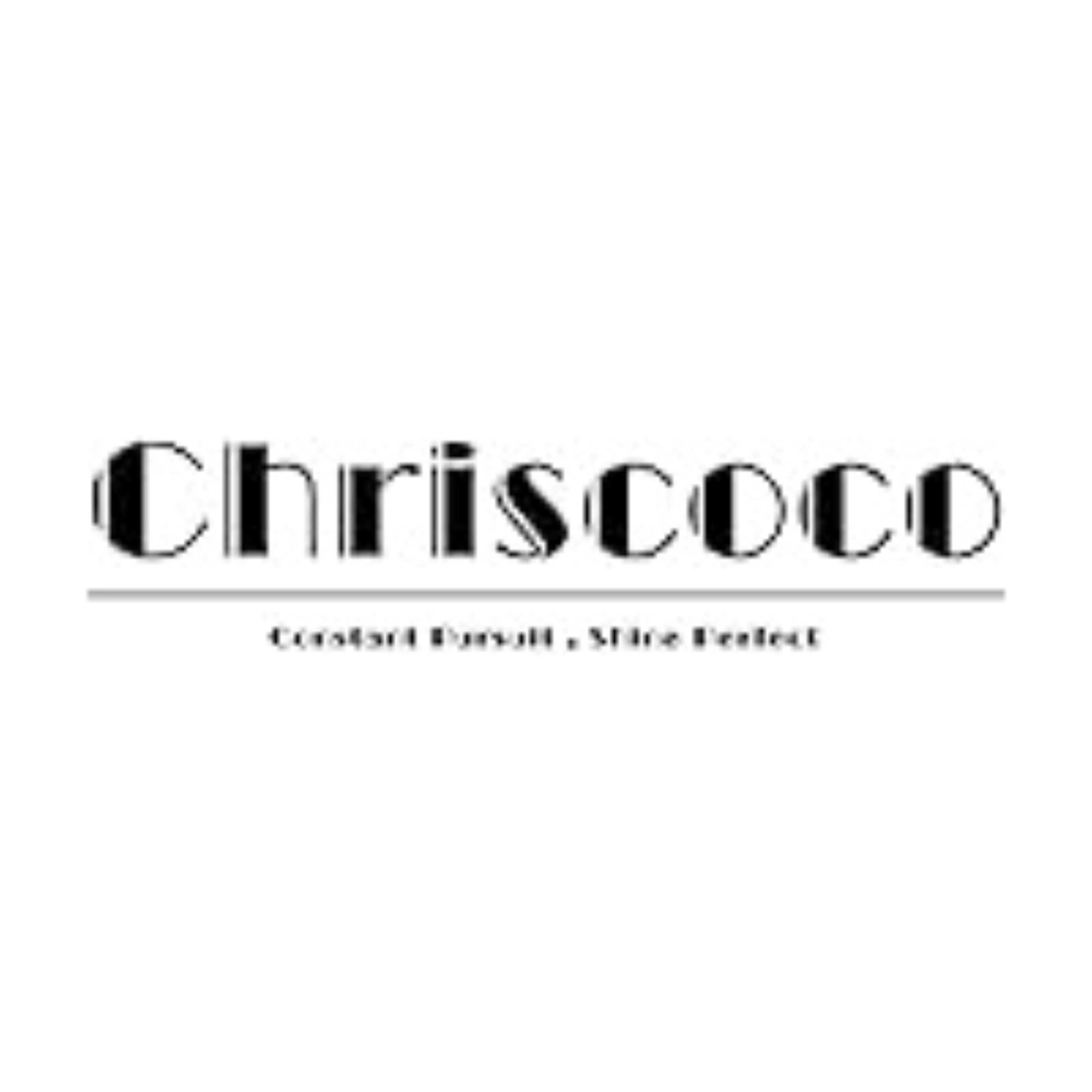 Chriscoco