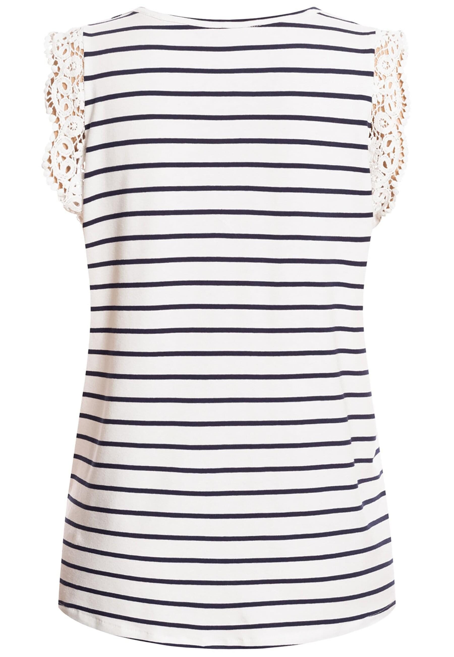 CLOUD 5IVE T-Shirt CLOUD 5IVE Damen (1-tlg) günstig online kaufen