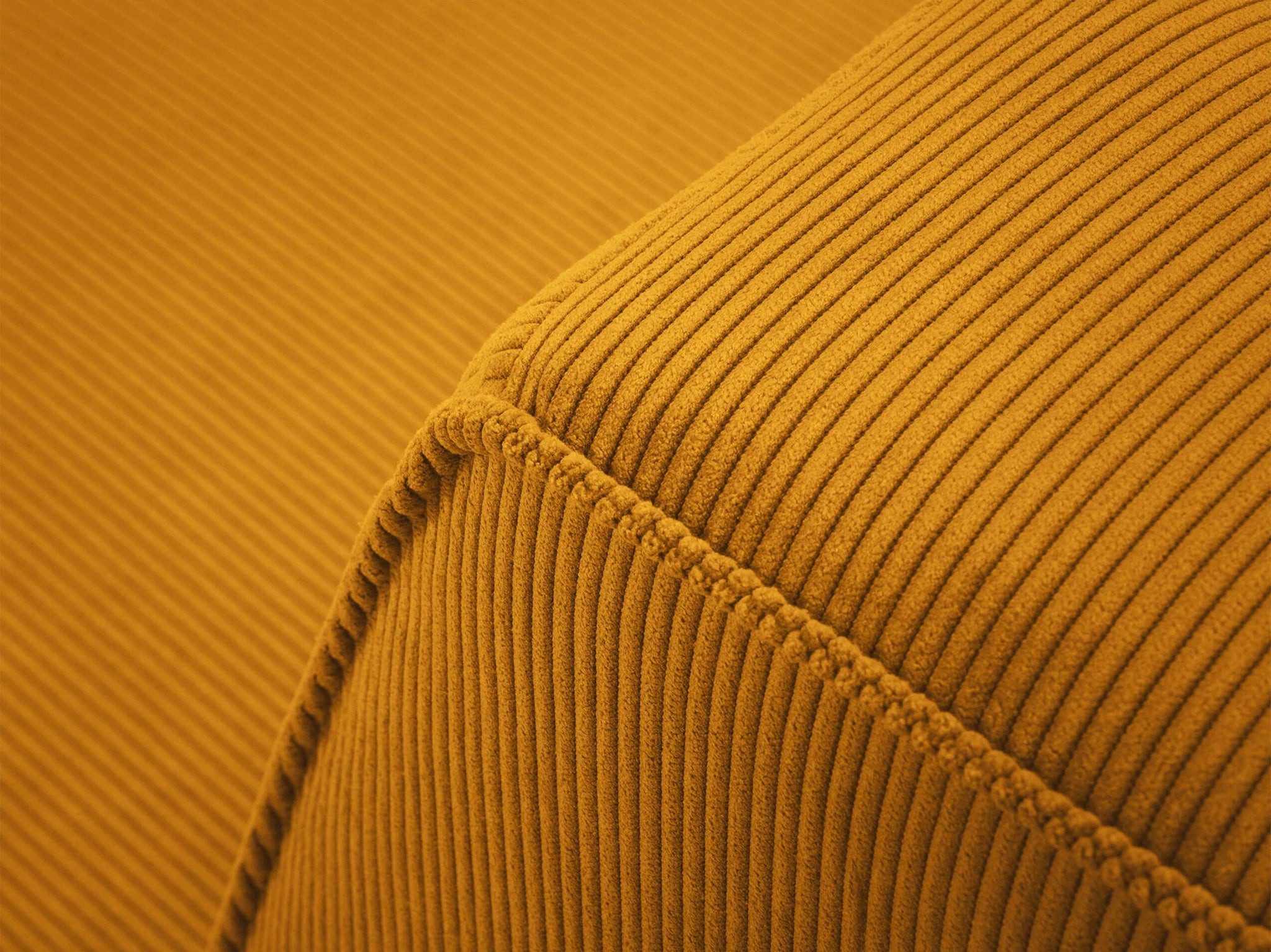 Micadoni Sitzhocker Ruby