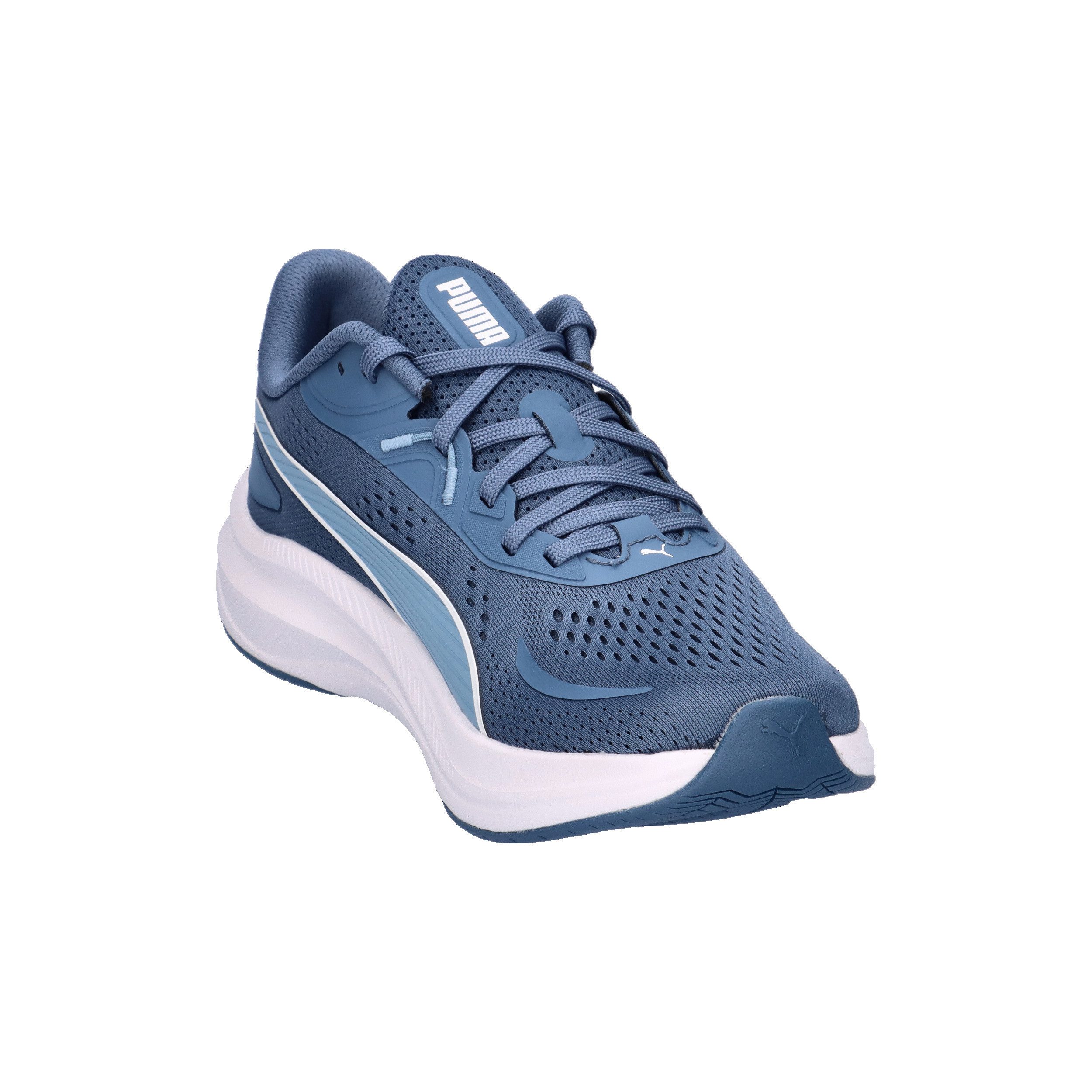 PUMA Puma Unisex Laufschuhe Skyrocket Lite günstig online kaufen