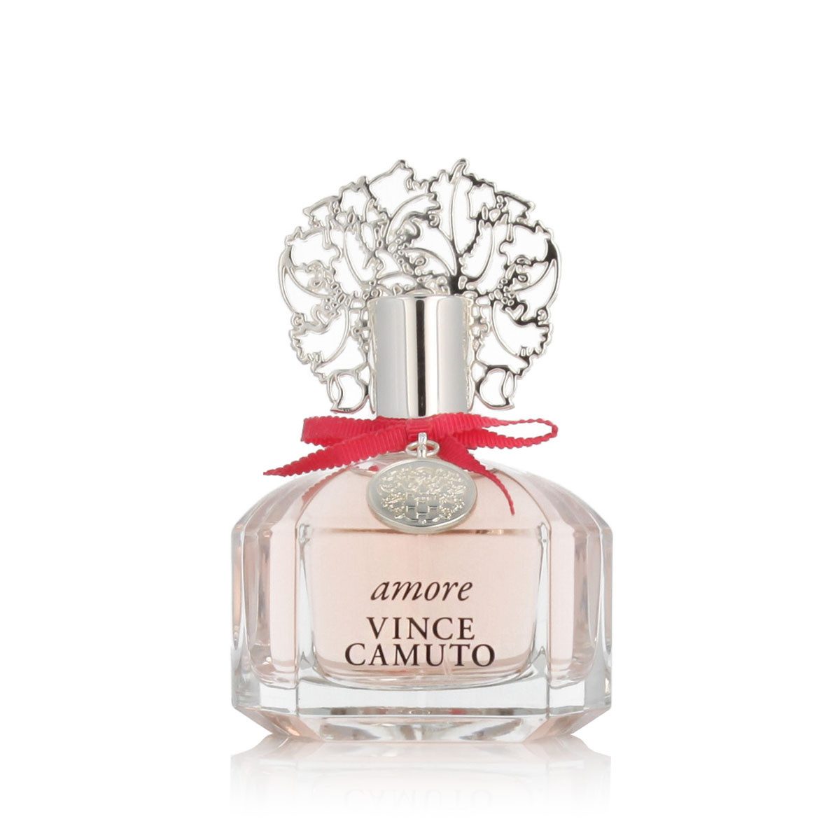Vince Camuto Eau de Parfum Amore