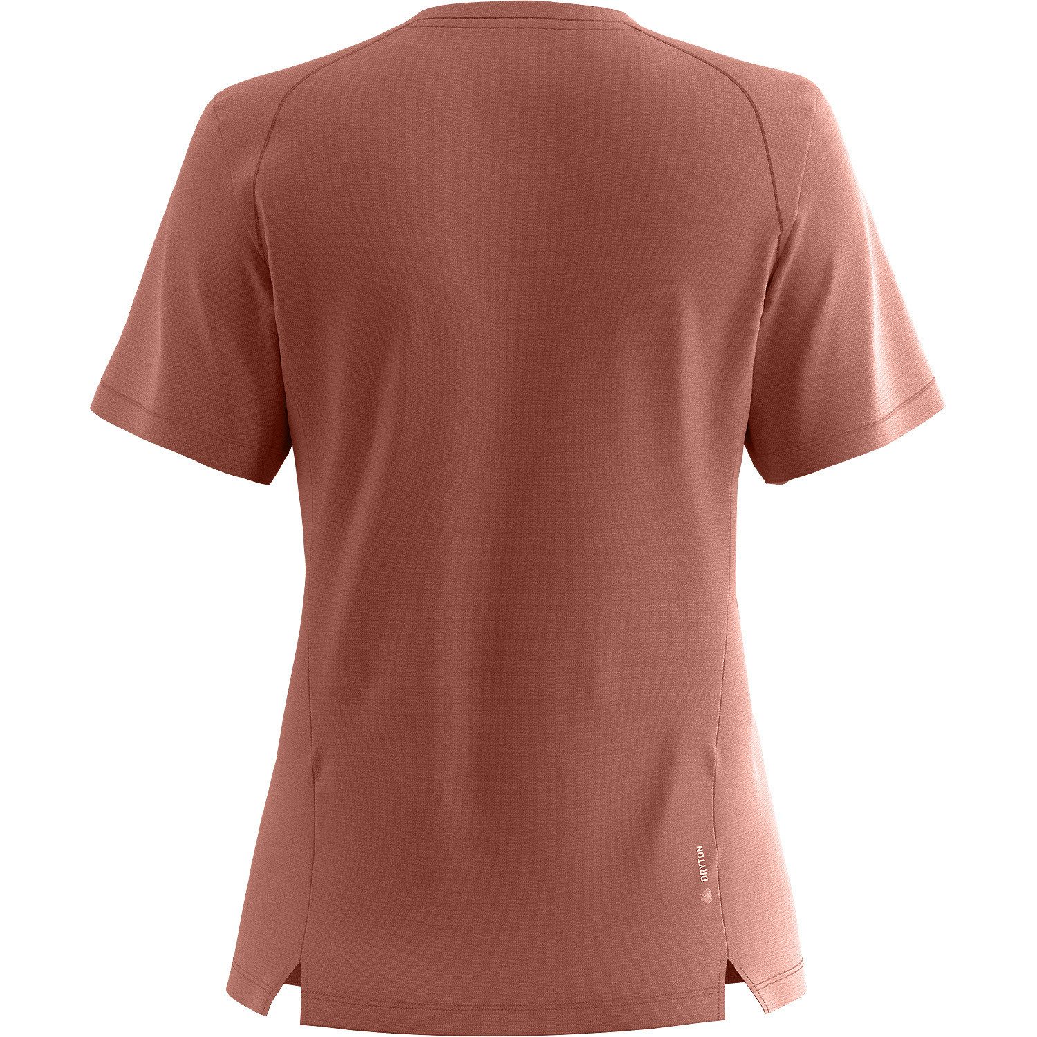 Salewa T-Shirt T-Shirt PUEZ DRY T-SHIRT W