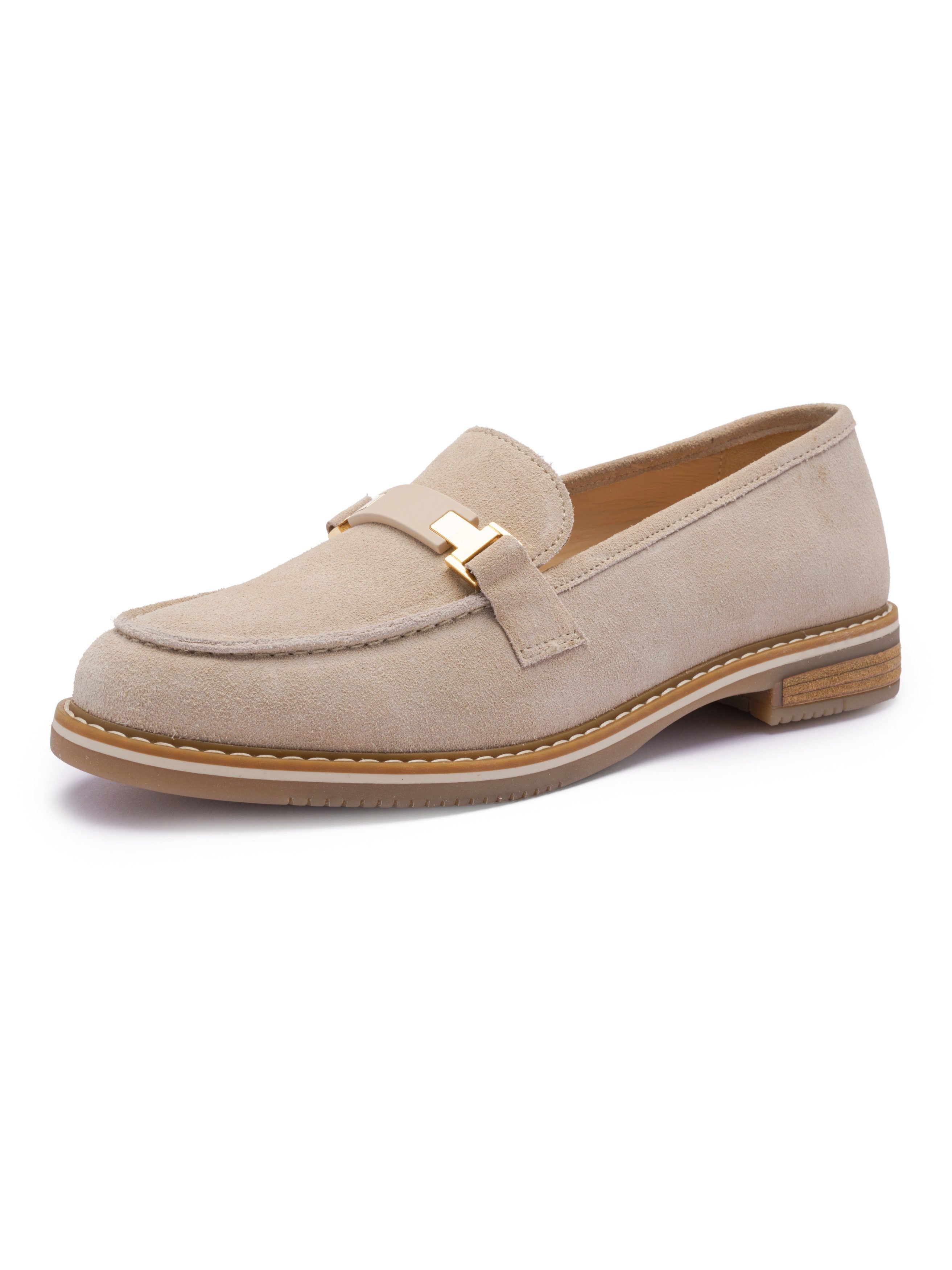 Ara Slipper Cambridge Slipper günstig online kaufen