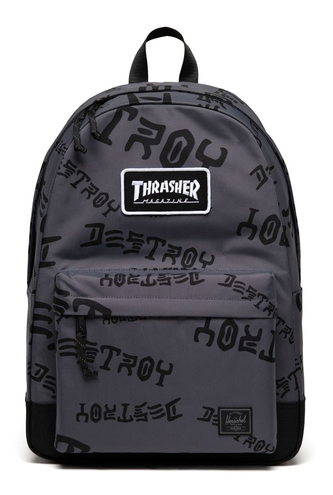Herschel Rucksack Classic Backpack Nylon