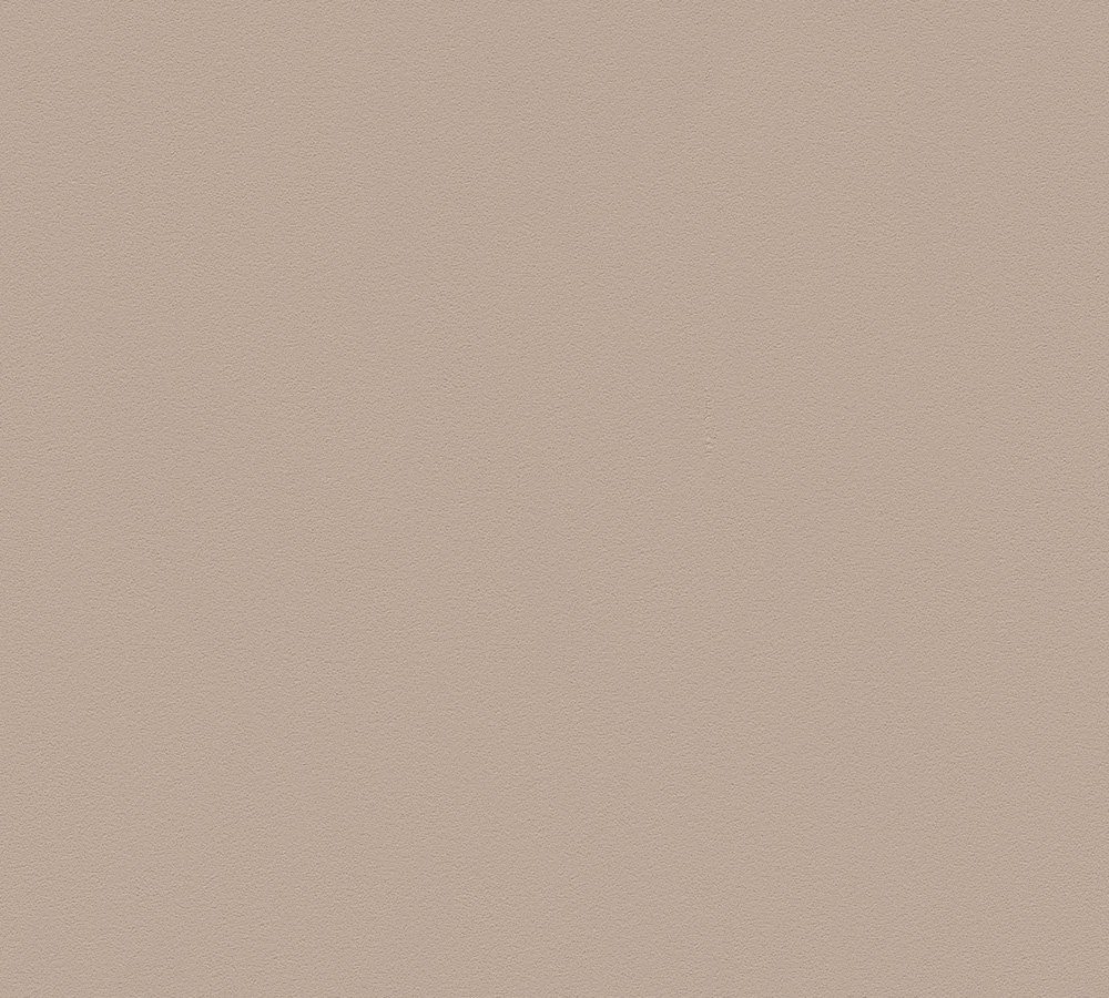 A.S. Création Vliestapete A.S. Création Colours of the world, Unis, beige 309167