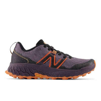 New Balance Damen Trailrunningschuhe HIERRO V7 Laufschuh