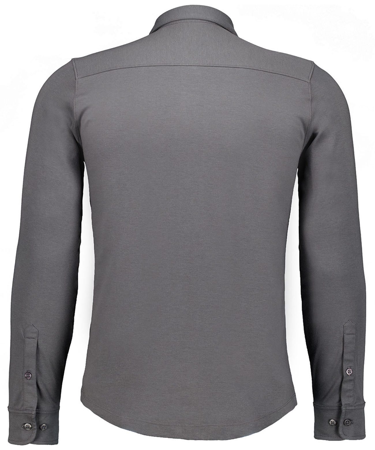 RAGMAN Henleyshirt günstig online kaufen