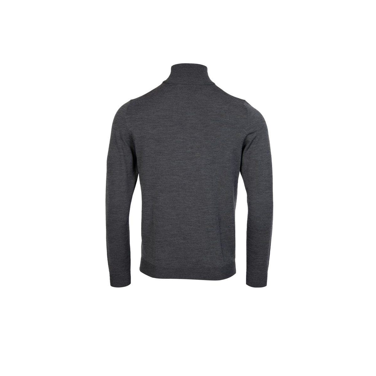Roy Robson Strickjacke uni (1-tlg)