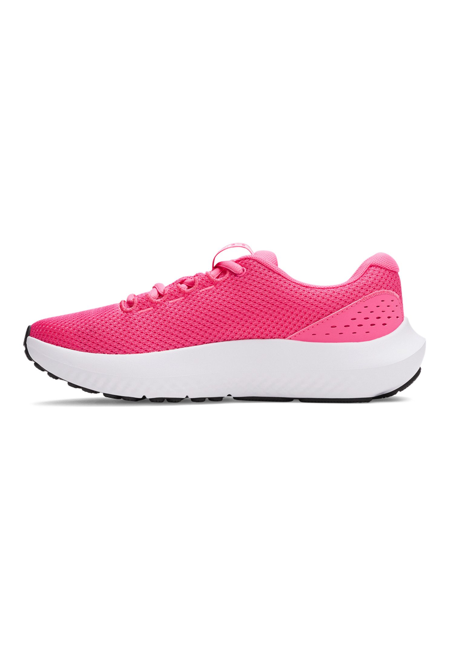 Under Armour® UA W Charged Surge 4 Sneaker – Bild 3 von 5