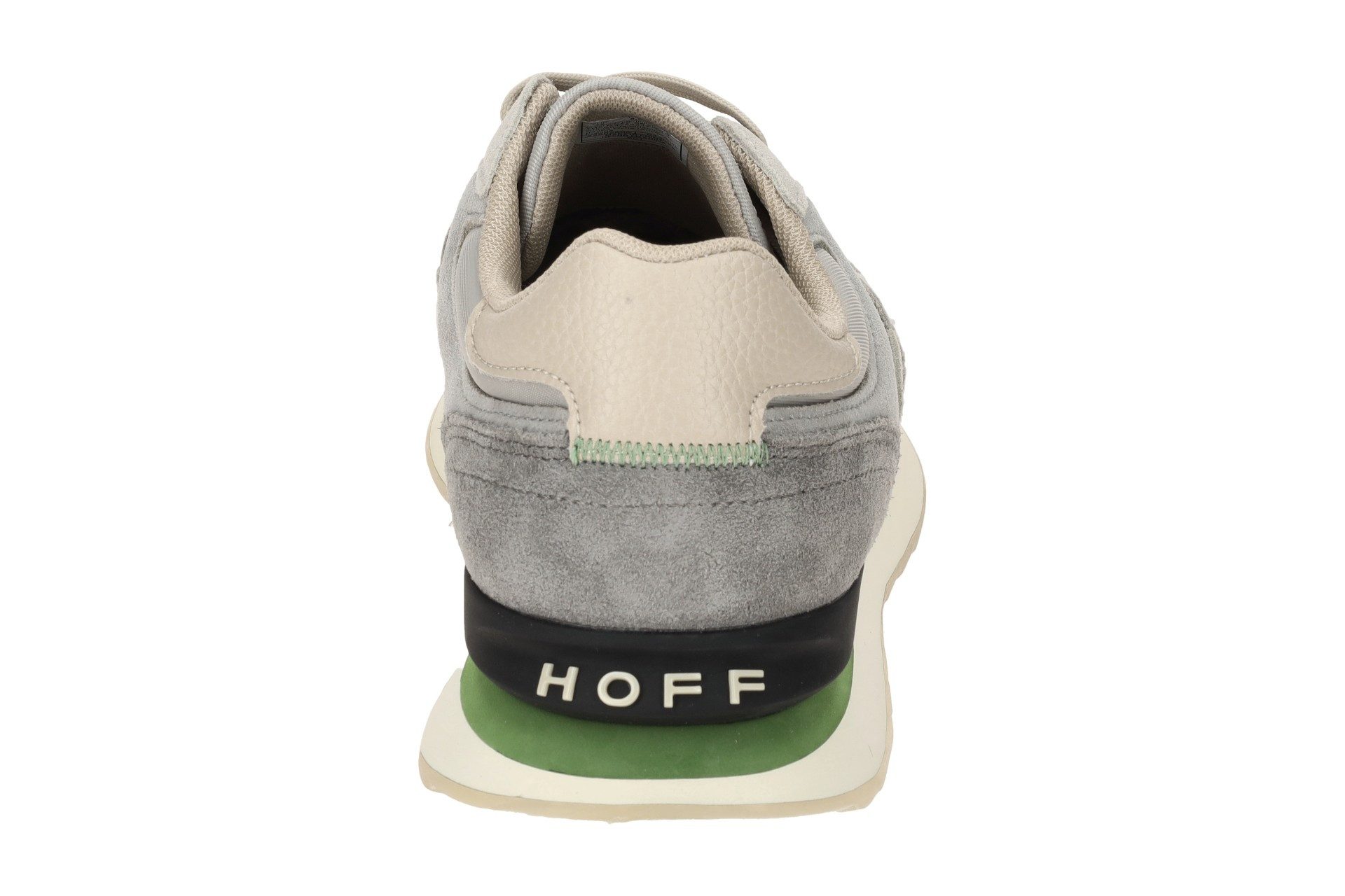 Hoff 22502606 Schnürschuh