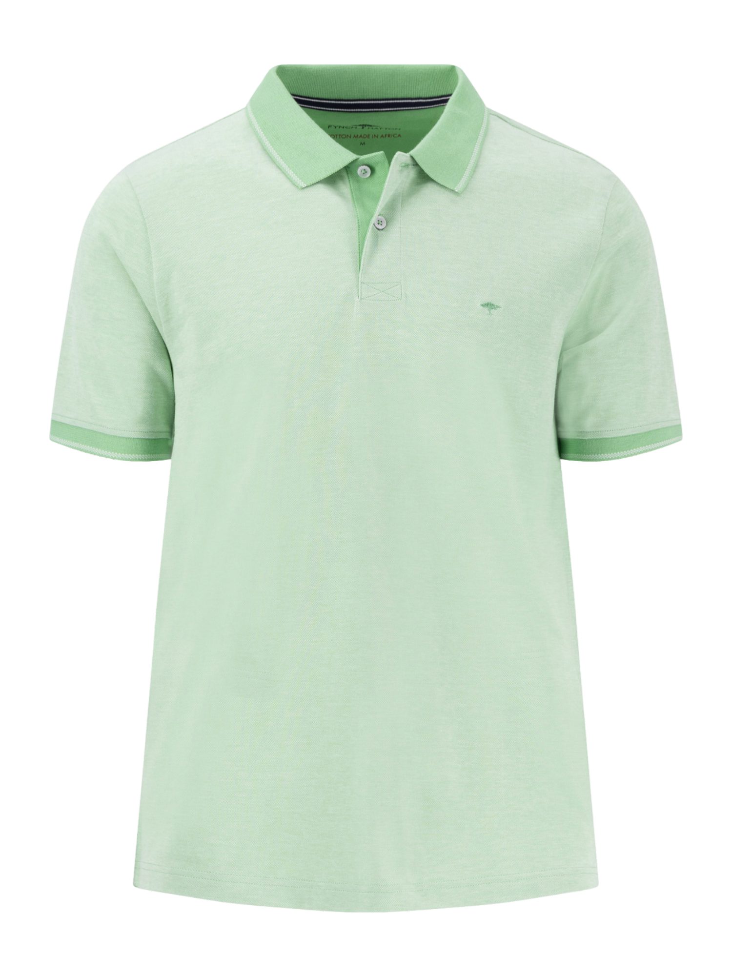FYNCH-HATTON Poloshirt