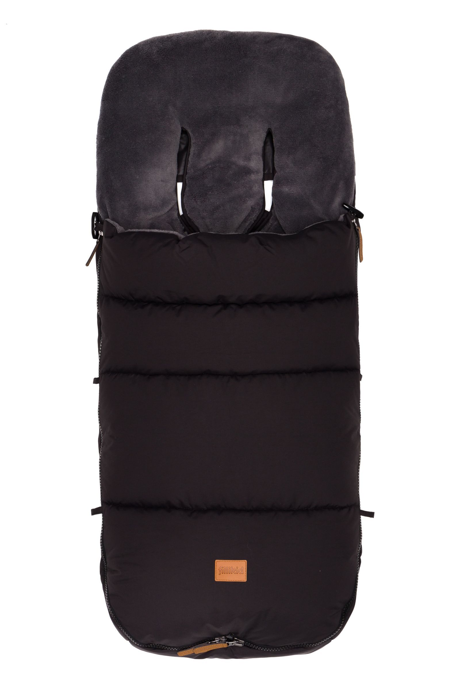 Fußsack Winterfußsack Kinley Exklusiv