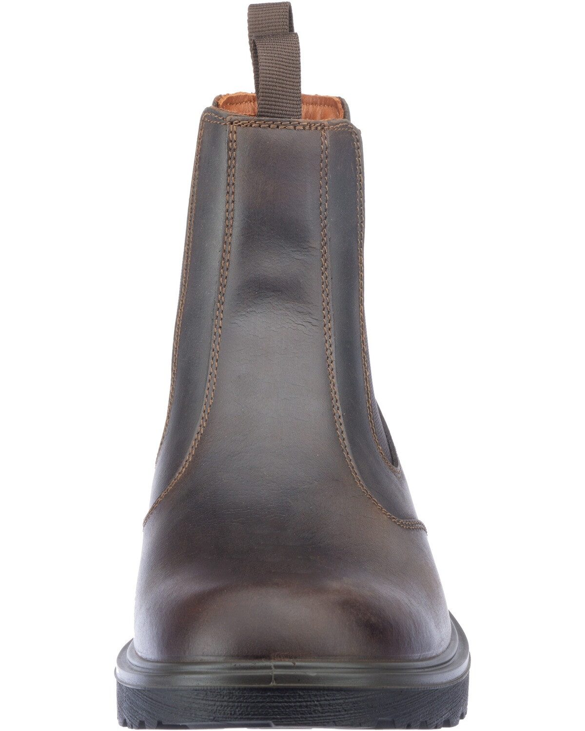 Parforce Tradition Chelsea-Boot Classic Stiefelette