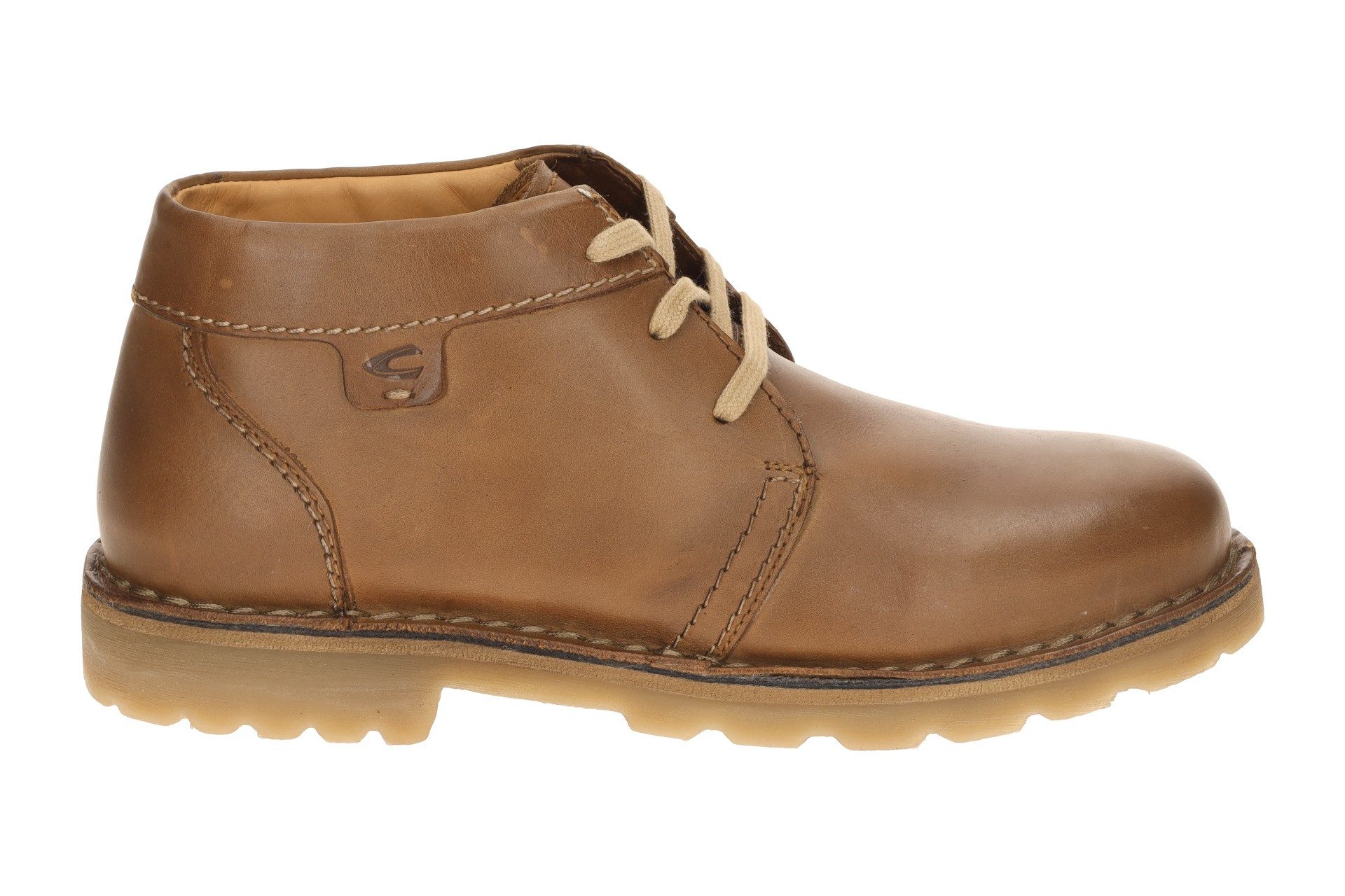 camel active 53DOA03-400440 Stiefel