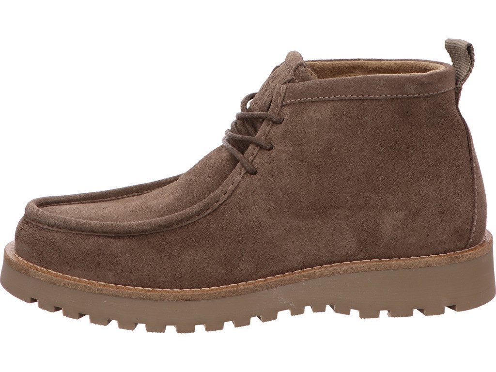 Marc O'Polo Winterboots günstig online kaufen