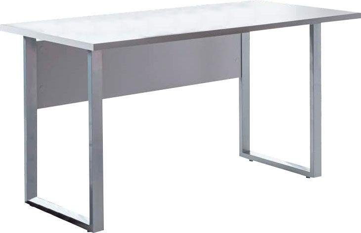 Schreibtisch Tabor