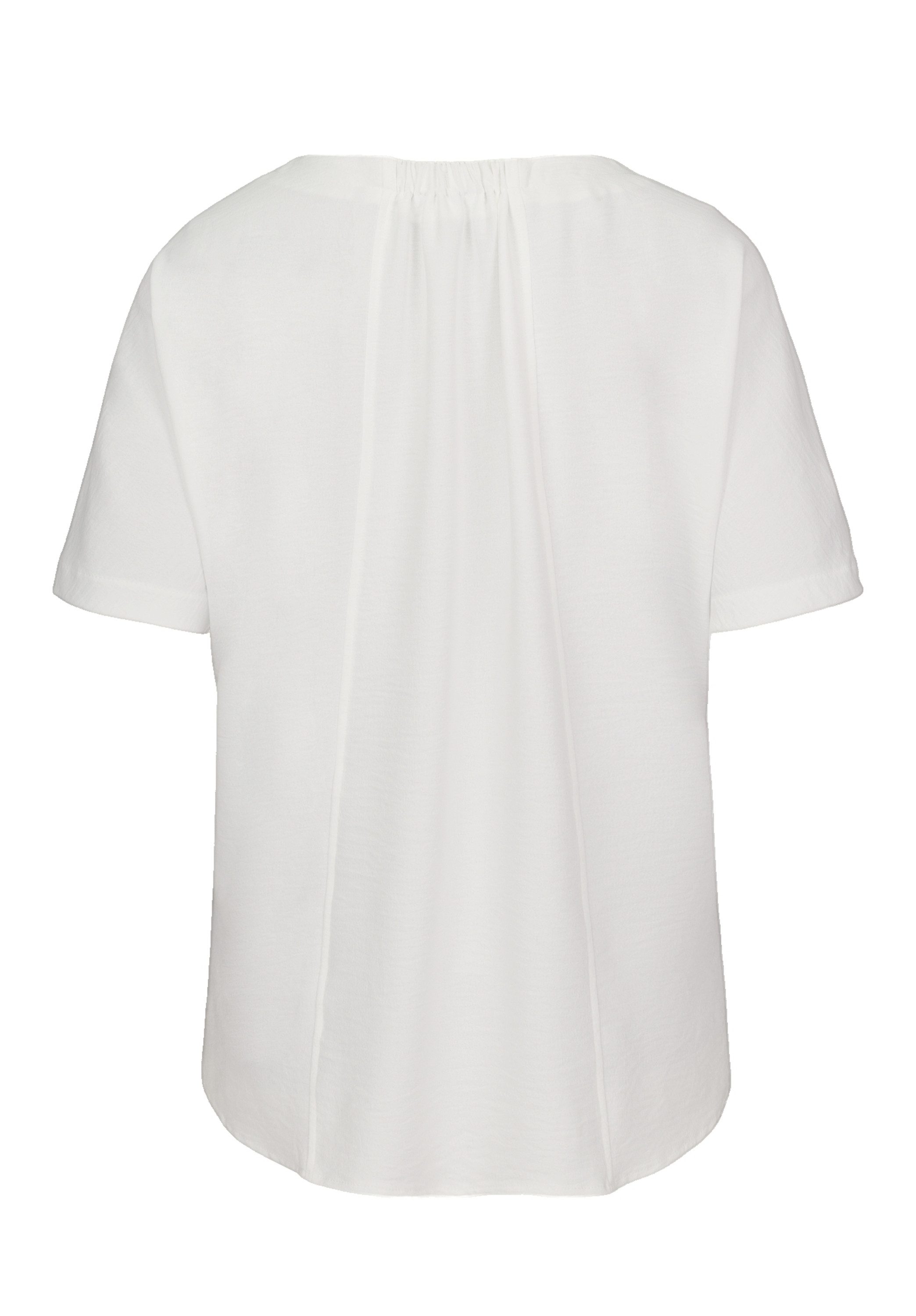 bianca Shirtbluse SAHRA mit modischem Design günstig online kaufen